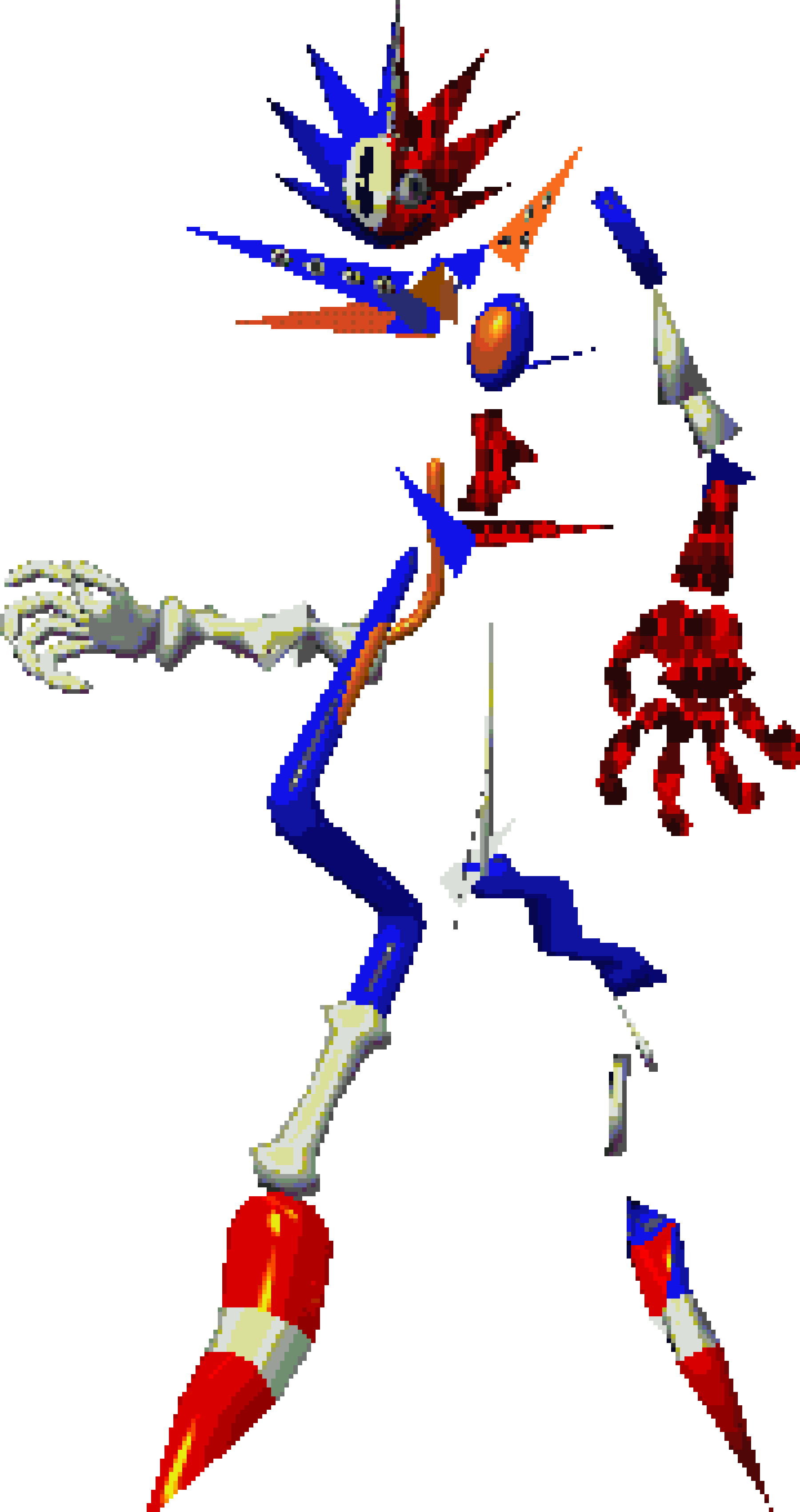 [12ff5f] Untitled