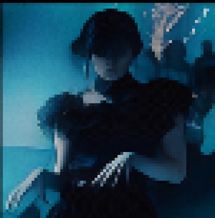 [83a024] Untitled
