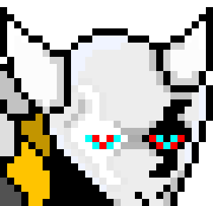 [98772d] terrie, calm the fuck down