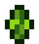 [833d95] water grass