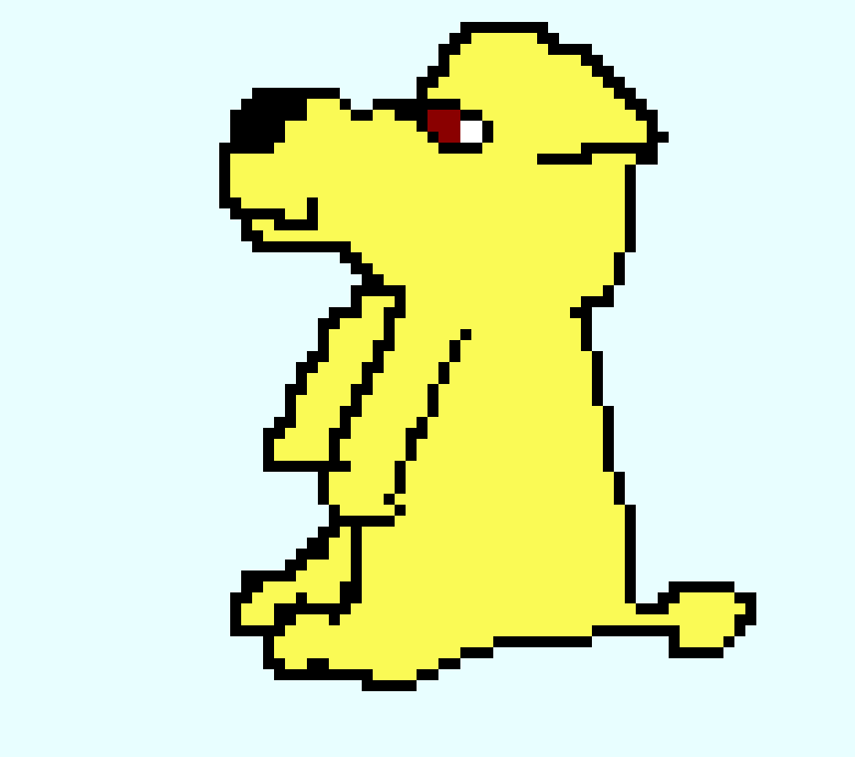 [9664c4] doggggz