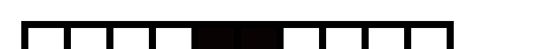 [9b6ae0] 10x10 grid