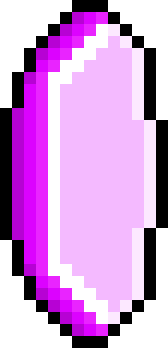 [7e237c] Portal
