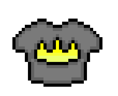 [aca841] Armor