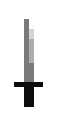 [ef81b9] Katana (1)