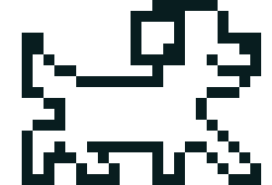 [3c602d] dog_d1