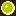 [9664c4] 16x16 Light Yellow