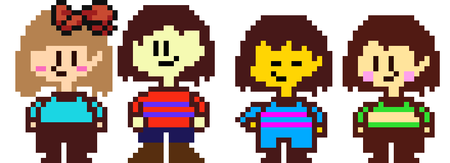 [1aecae] Hellspawntale Rebooted:The Cast