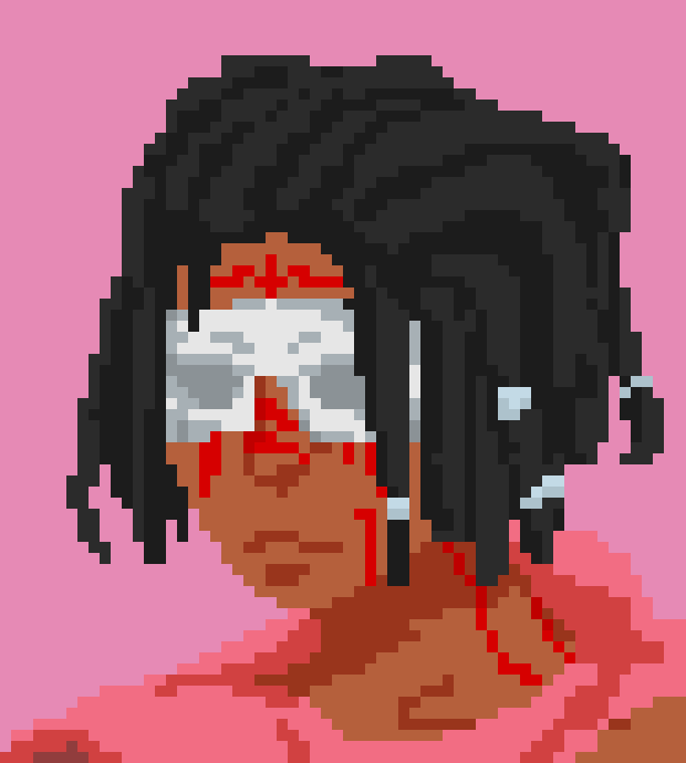 [90dac8] pam is like caveman sticks and stones nobody wants to genuinely use this site for art 