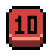 [bb5e08] button_10