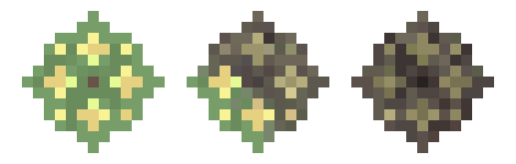 [8d7e02] flowers