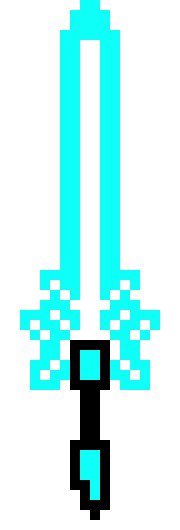[9664c4] powerup1