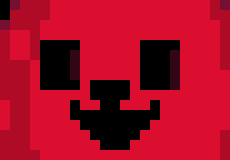 [acbc50] arf youtube.com/watch?v=MDfBhH1dPpc