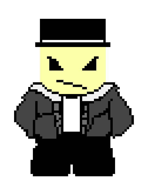 [0da712] mad sleve.