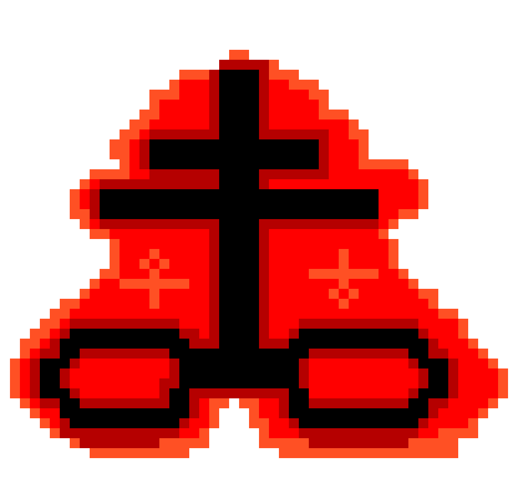 [cc54ea] Brimstone 2