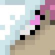 [a105bb] i js got here why everyone leavin :Cry: