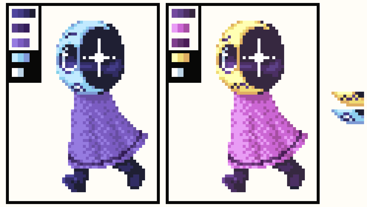 Astro (WIP)