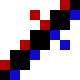 [9664c4] rumraisin_sword