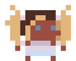 [54e67a] pixel5