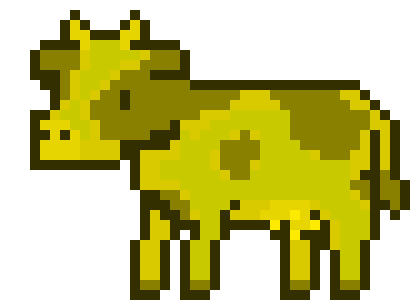 [b60e72] Golden Caf3