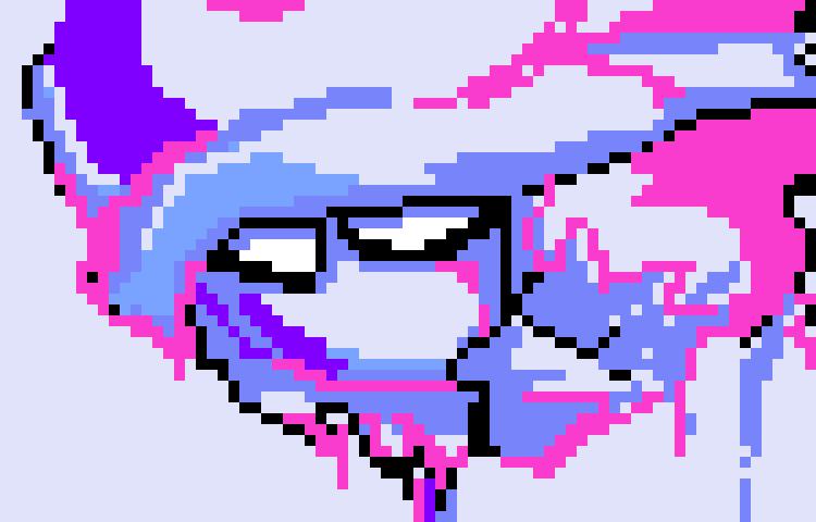 [90dac8] i could feel my past self immense self hatred as i go through the past to look for that drawing omg bro