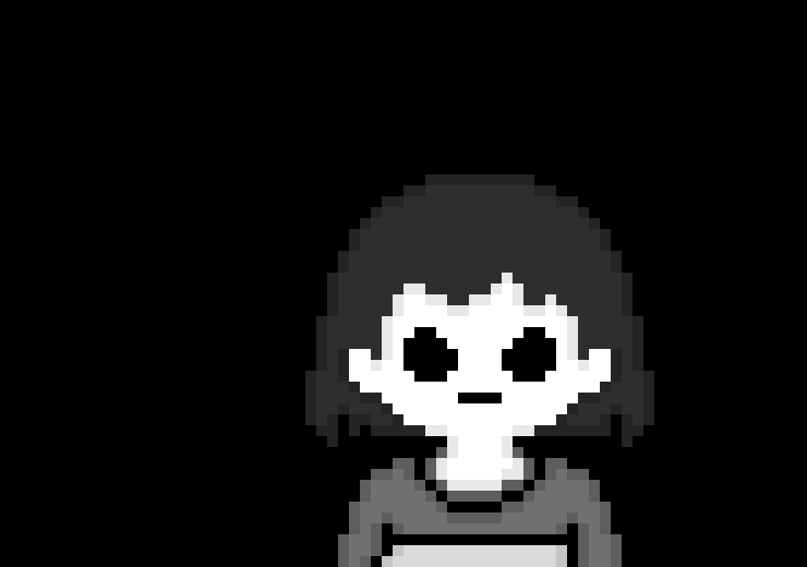 [0ae1f1] IM IN A SHORT BODY WITH TINY ARMS AND LEGS. THIS IS HORRIBLE