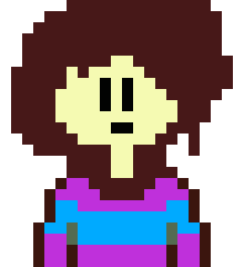 [df715f] Hellspawntale Rebooted:The Cast