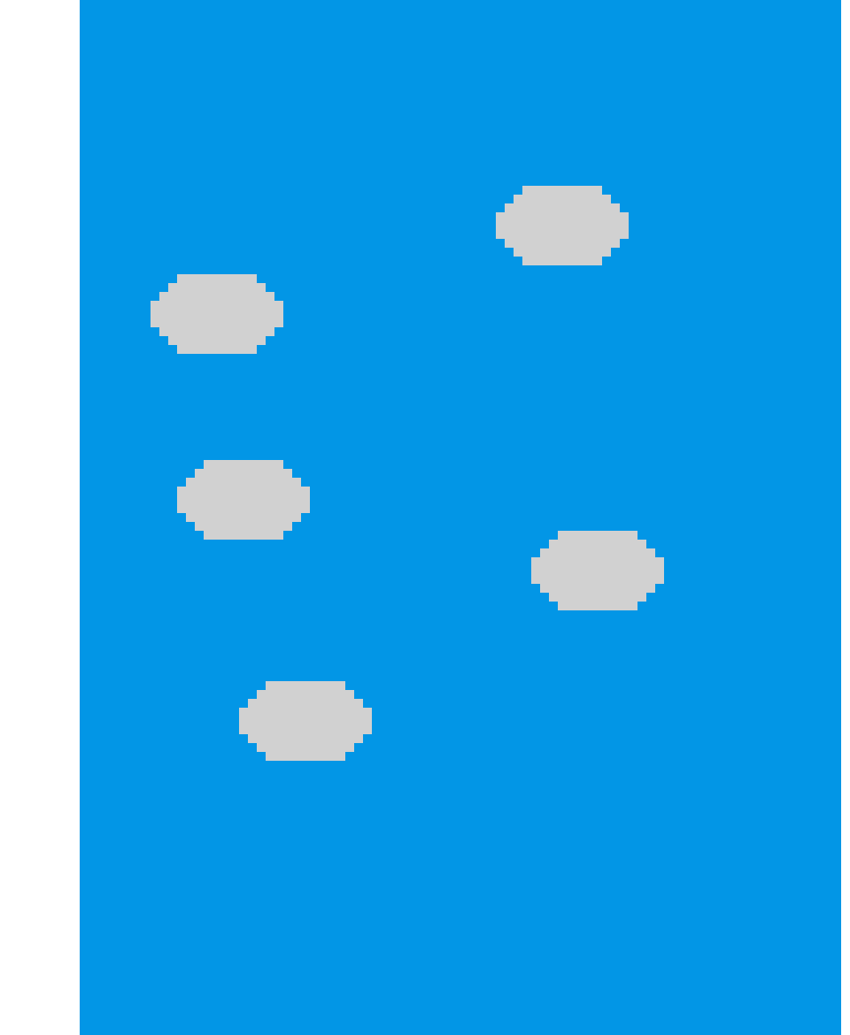 [9664c4] Untitled