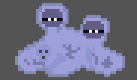 [96c78c] its alright man ive been here since 2020, and im still not that well known