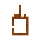 [a93745] Triple Barrel