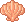 [82e98e] shell4