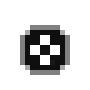 [9664c4] Spawn Game