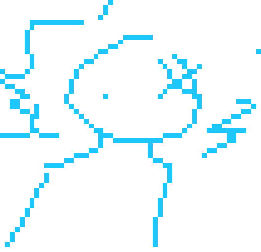 [294f72] Huh who what idea