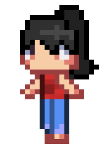 [b67fd7] Pixxel