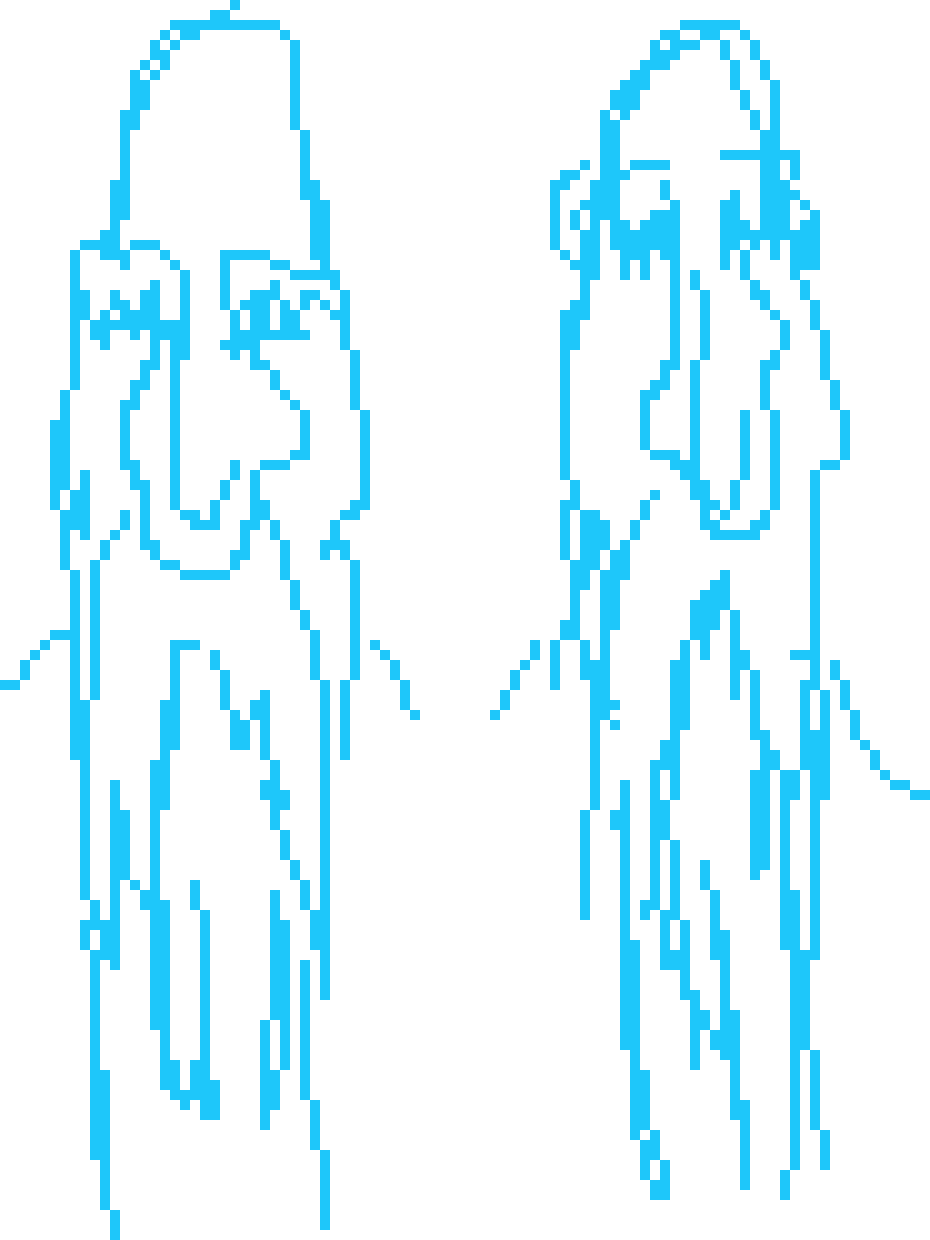 [ce7e4e] In all seriousness zed is still zed even if he’s some interdimensional alternate thing, actually what am i saying I AM serious about the cracking even harder