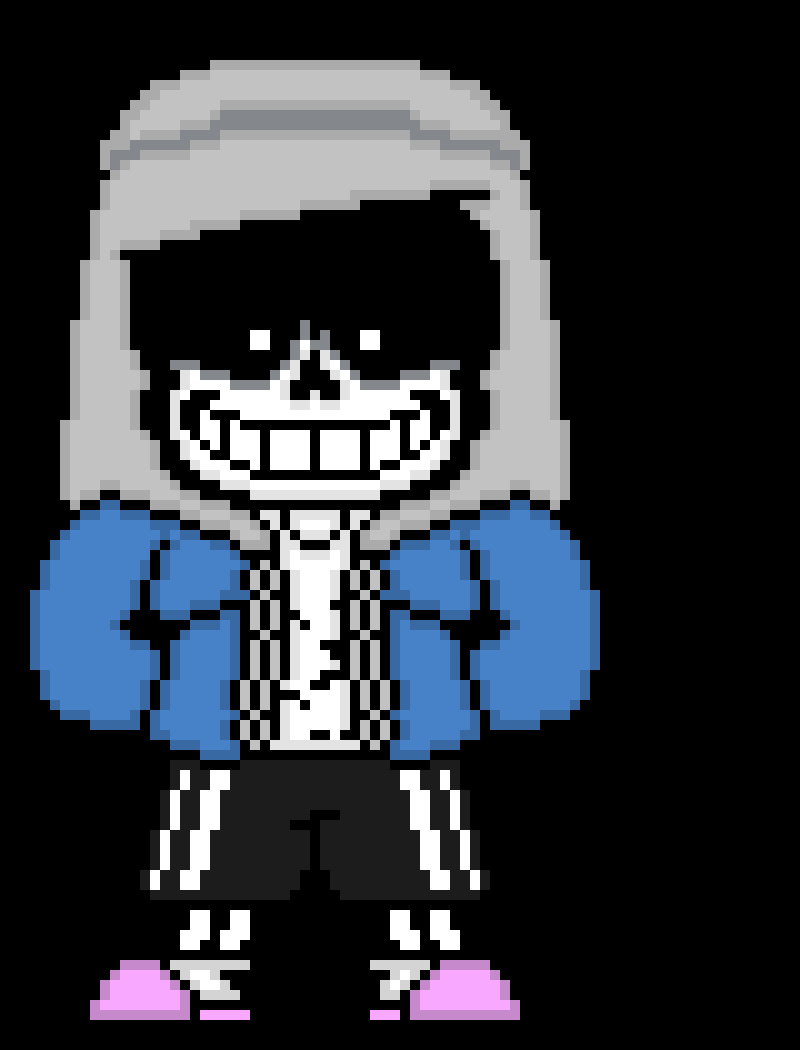 [e8cb42] Canon Terror has 3 and Fanon Has 4