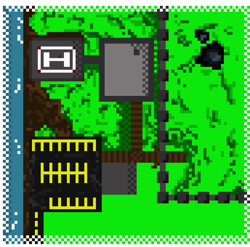 [9664c4] jurasicparkmap1