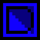[9664c4] Dbad