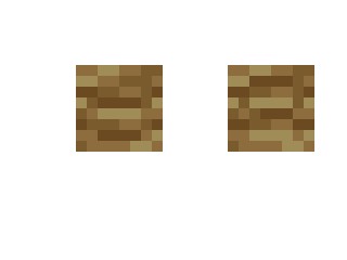 [ee6360] block textures: dirt