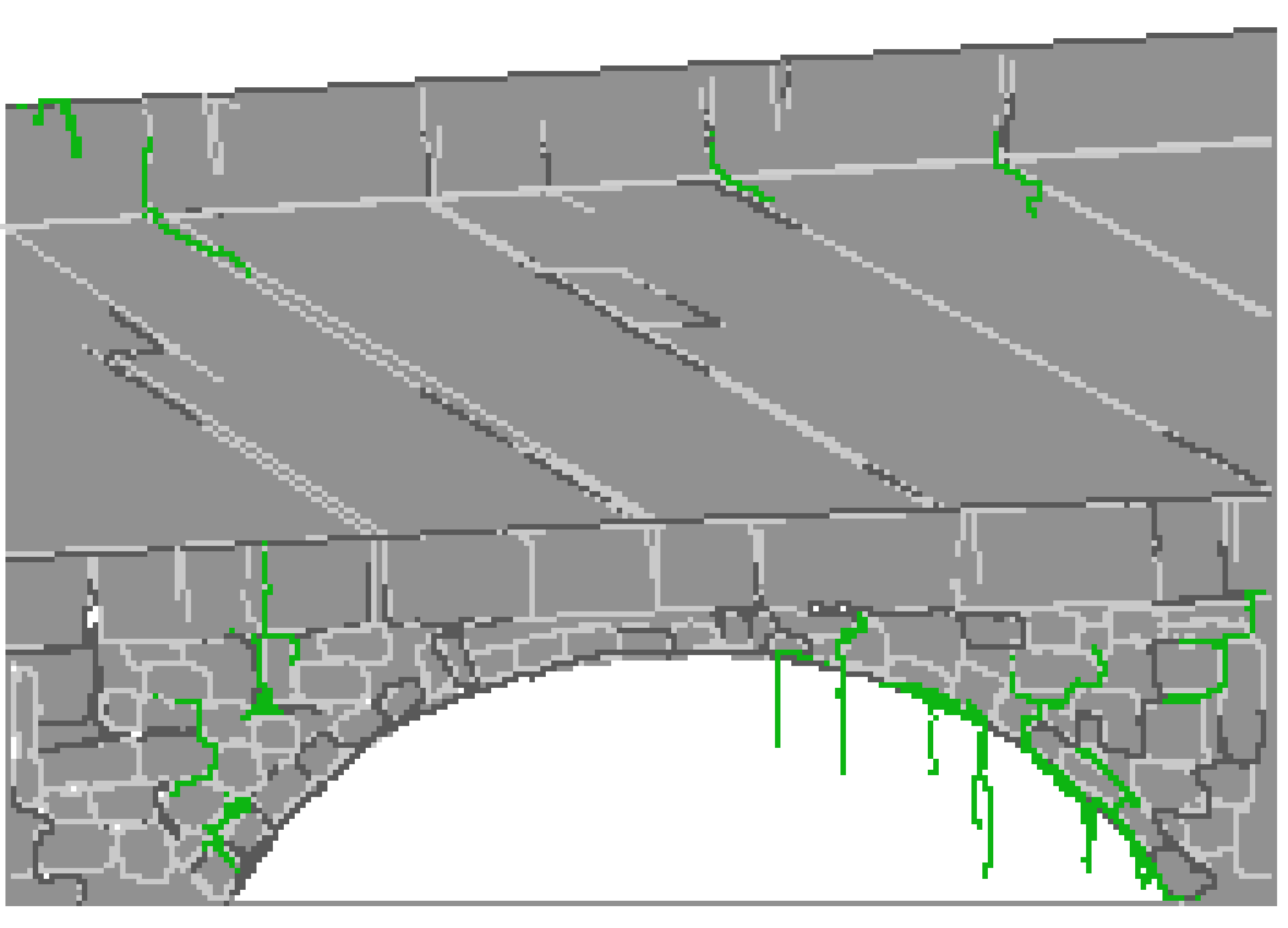 [9664c4] bridge