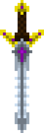 [9664c4] SwordofSwang