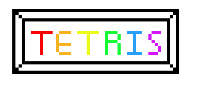 [b5defb] Untitled