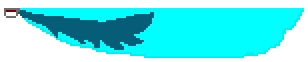 [9664c4] megasword