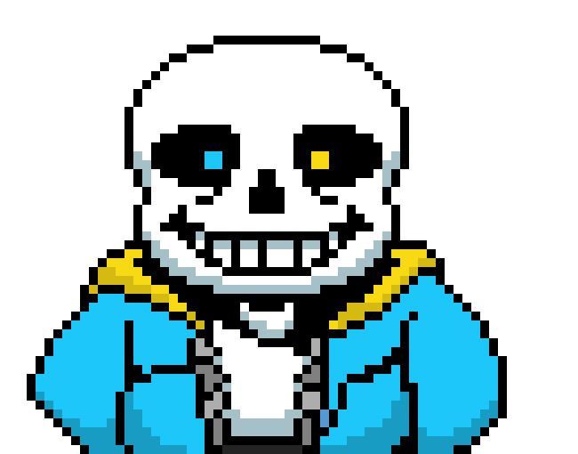 Hey guys! - shadow