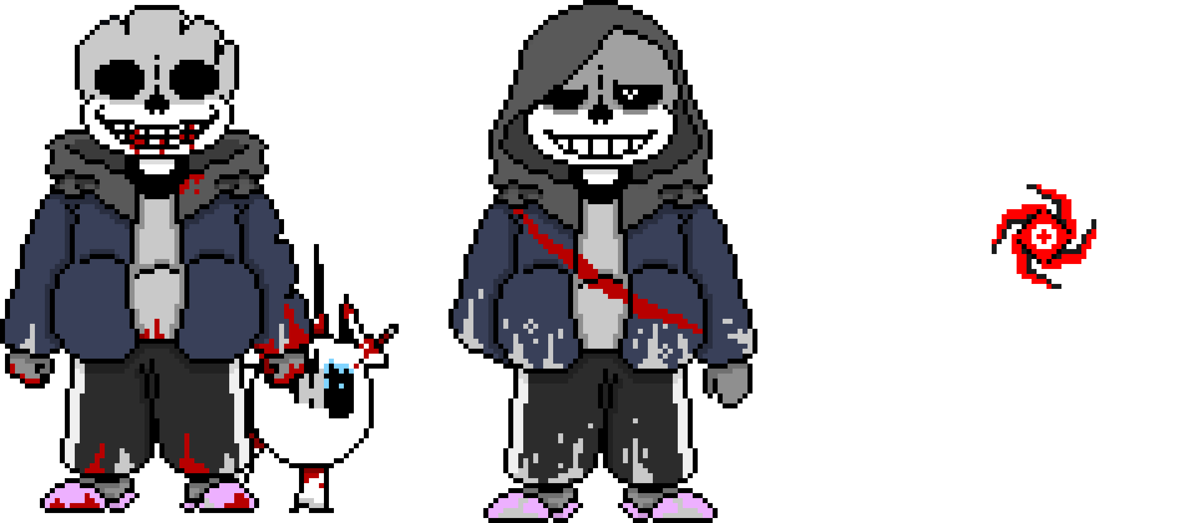 [83ef46] animation7