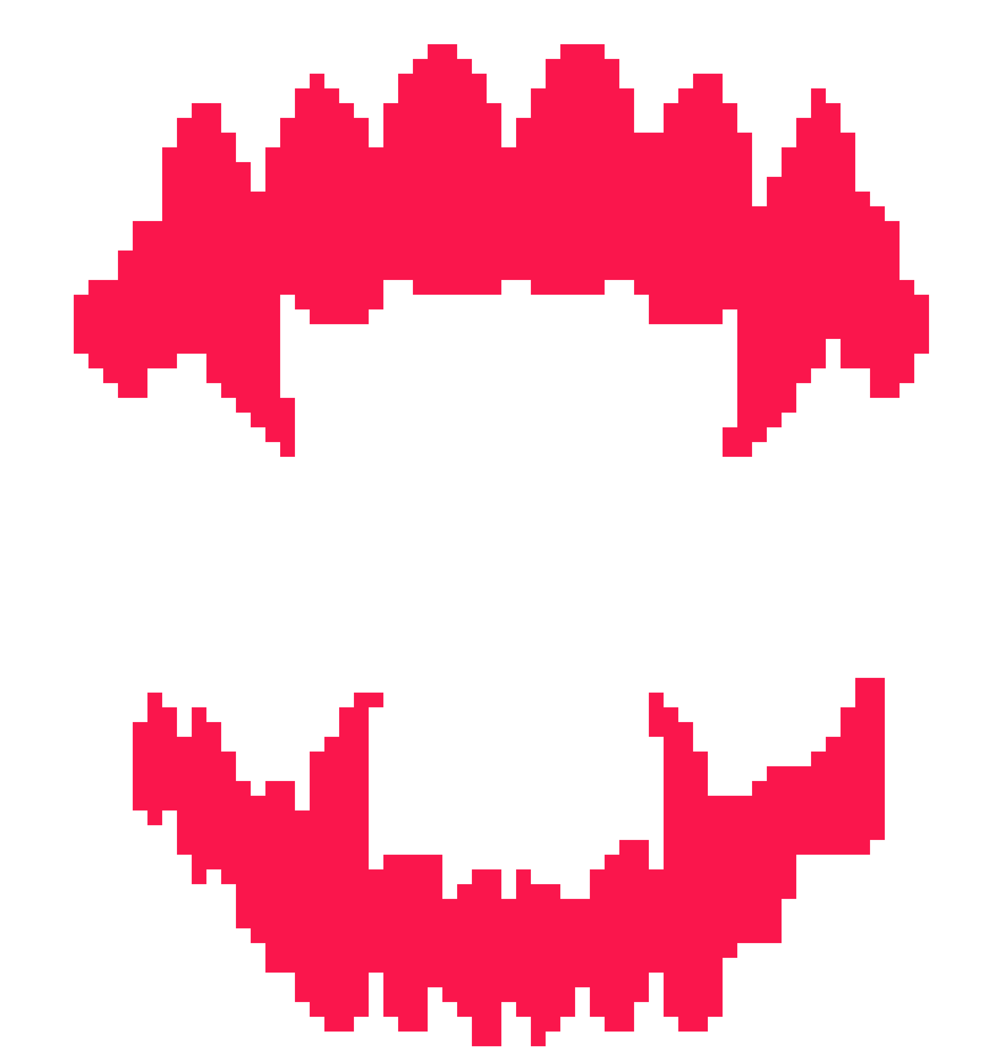 [85505a] vampire