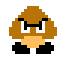 [d16b78] goomba