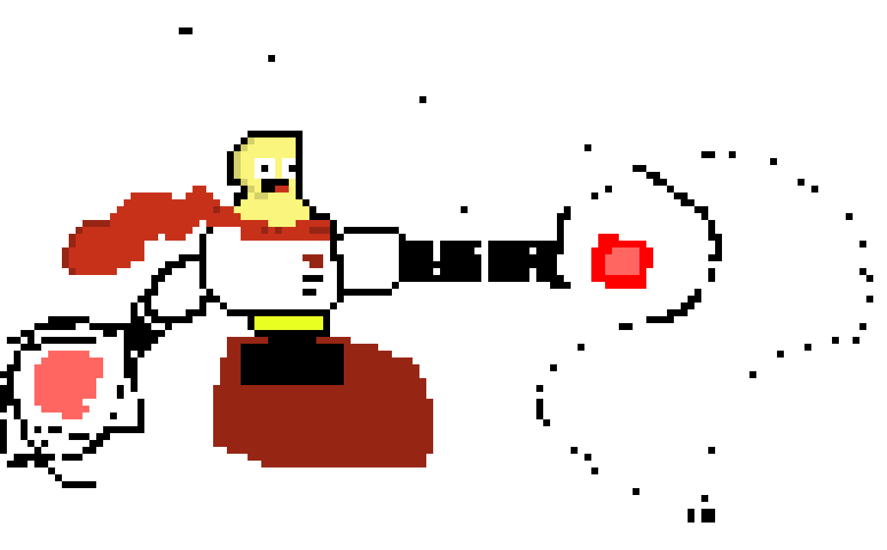 [9664c4] AHHHHHHHHHHHHHHHHH