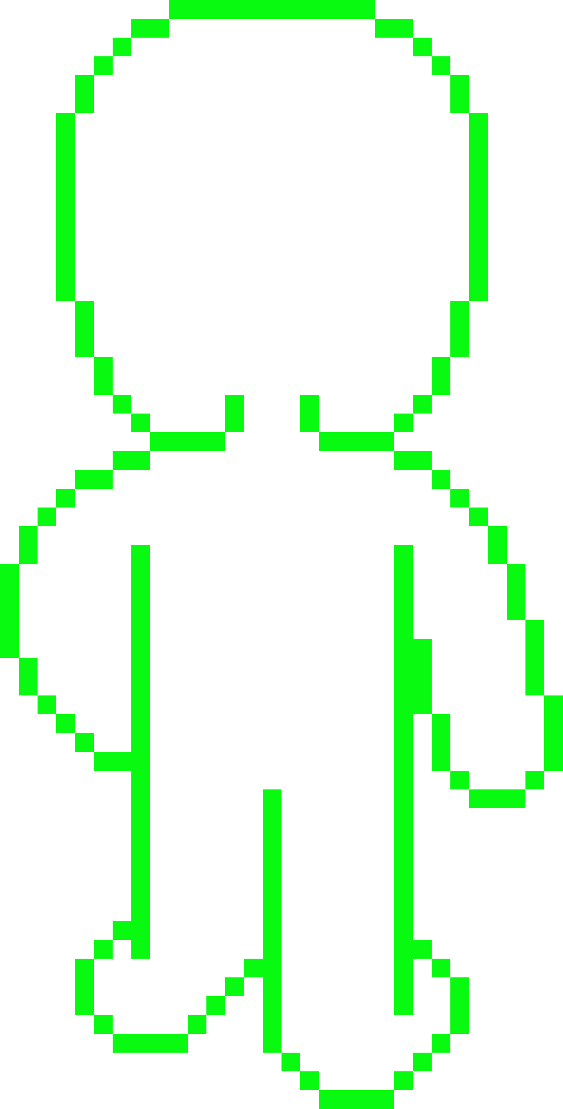 [9664c4] Tmplt_BckL