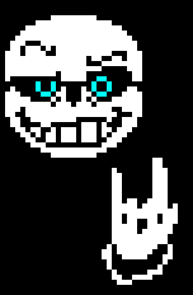 [ba3a2c] oh damm